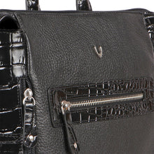 Load image into Gallery viewer, CORSO 03 BACKPACK