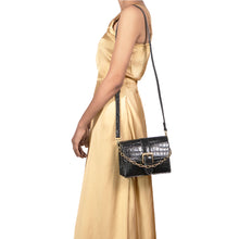 Load image into Gallery viewer, OXFORD 01 SLING BAG