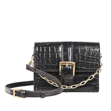 Load image into Gallery viewer, OXFORD 01 SLING BAG