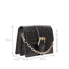 Load image into Gallery viewer, OXFORD 01 SLING BAG