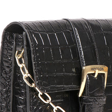 Load image into Gallery viewer, OXFORD 01 SLING BAG