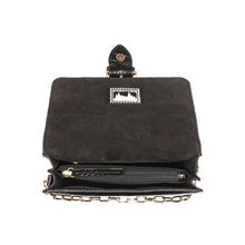 Load image into Gallery viewer, OXFORD 01 SLING BAG