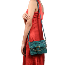 Load image into Gallery viewer, OXFORD 01 SLING BAG