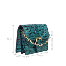 Load image into Gallery viewer, OXFORD 01 SLING BAG