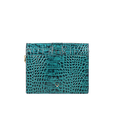 Load image into Gallery viewer, OXFORD 01 SLING BAG