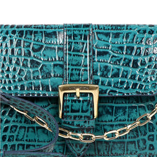 Load image into Gallery viewer, OXFORD 01 SLING BAG