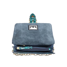 Load image into Gallery viewer, OXFORD 01 SLING BAG