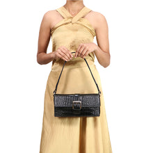 Load image into Gallery viewer, OXFORD 02 SHOULDER BAG