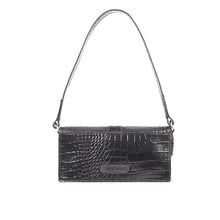 Load image into Gallery viewer, OXFORD 02 SHOULDER BAG