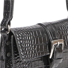 Load image into Gallery viewer, OXFORD 02 SHOULDER BAG