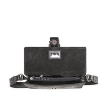 Load image into Gallery viewer, OXFORD 02 SHOULDER BAG