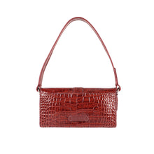 Load image into Gallery viewer, OXFORD 02 SHOULDER BAG