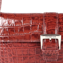 Load image into Gallery viewer, OXFORD 02 SHOULDER BAG