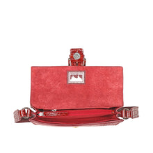 Load image into Gallery viewer, OXFORD 02 SHOULDER BAG