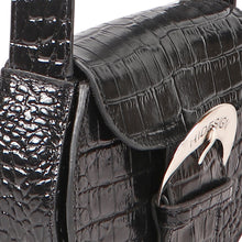 Load image into Gallery viewer, RIVOLI SHOULDER BAG