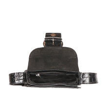 Load image into Gallery viewer, RIVOLI SHOULDER BAG