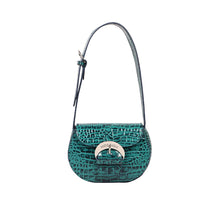 Load image into Gallery viewer, RIVOLI SHOULDER BAG
