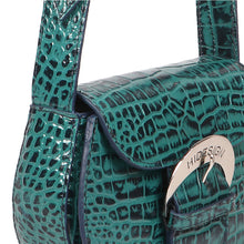 Load image into Gallery viewer, RIVOLI SHOULDER BAG