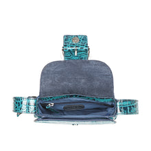 Load image into Gallery viewer, RIVOLI SHOULDER BAG