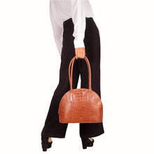 Load image into Gallery viewer, SPIGA 01 SHOULDER BAG