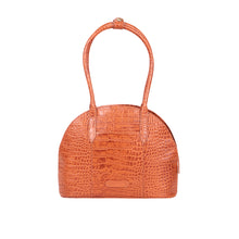 Load image into Gallery viewer, SPIGA 01 SHOULDER BAG
