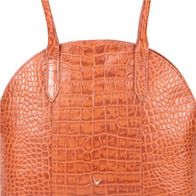 Load image into Gallery viewer, SPIGA 01 SHOULDER BAG