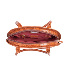 Load image into Gallery viewer, SPIGA 01 SHOULDER BAG