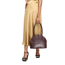 Load image into Gallery viewer, SPIGA 01 SHOULDER BAG