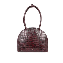 Load image into Gallery viewer, SPIGA 01 SHOULDER BAG