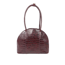 Load image into Gallery viewer, SPIGA 01 SHOULDER BAG