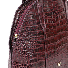 Load image into Gallery viewer, SPIGA 01 SHOULDER BAG