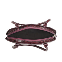 Load image into Gallery viewer, SPIGA 01 SHOULDER BAG