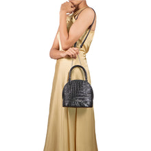 Load image into Gallery viewer, SPIGA 02 SLING BAG