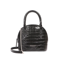 Load image into Gallery viewer, SPIGA 02 SLING BAG