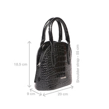 Load image into Gallery viewer, SPIGA 02 SLING BAG