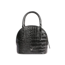 Load image into Gallery viewer, SPIGA 02 SLING BAG
