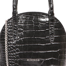 Load image into Gallery viewer, SPIGA 02 SLING BAG