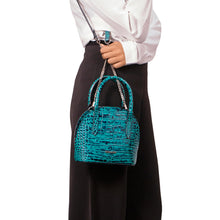 Load image into Gallery viewer, SPIGA 02 SLING BAG
