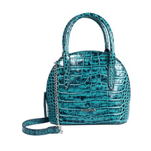 Load image into Gallery viewer, SPIGA 02 SLING BAG