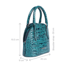 Load image into Gallery viewer, SPIGA 02 SLING BAG
