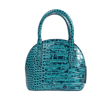 Load image into Gallery viewer, SPIGA 02 SLING BAG