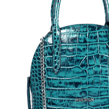 Load image into Gallery viewer, SPIGA 02 SLING BAG