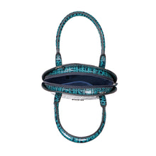 Load image into Gallery viewer, SPIGA 02 SLING BAG