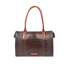 Load image into Gallery viewer, TIMES SQUARE 01 TOTE BAG