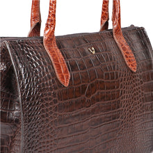 Load image into Gallery viewer, TIMES SQUARE 01 TOTE BAG