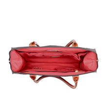 Load image into Gallery viewer, TIMES SQUARE 01 TOTE BAG