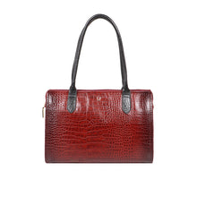 Load image into Gallery viewer, TIMES SQUARE 01 TOTE BAG