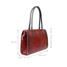 Load image into Gallery viewer, TIMES SQUARE 01 TOTE BAG