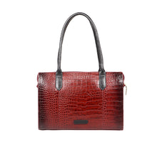 Load image into Gallery viewer, TIMES SQUARE 01 TOTE BAG