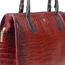 Load image into Gallery viewer, TIMES SQUARE 01 TOTE BAG